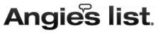 Angie's List Super Service Award — read customer comments