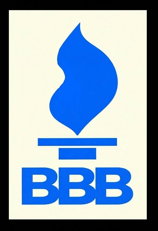 Better Business Bureau Compliments — read customer comments