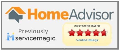 HomeAdvisor — read customer comments