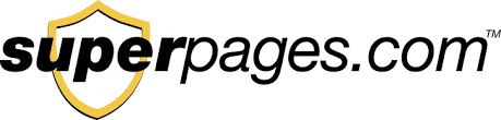 Superpages — read customer comments