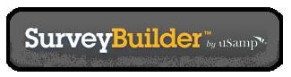 SurveyBuilder — read customer comments