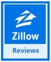 Zillow 5 Stars — read customer comments