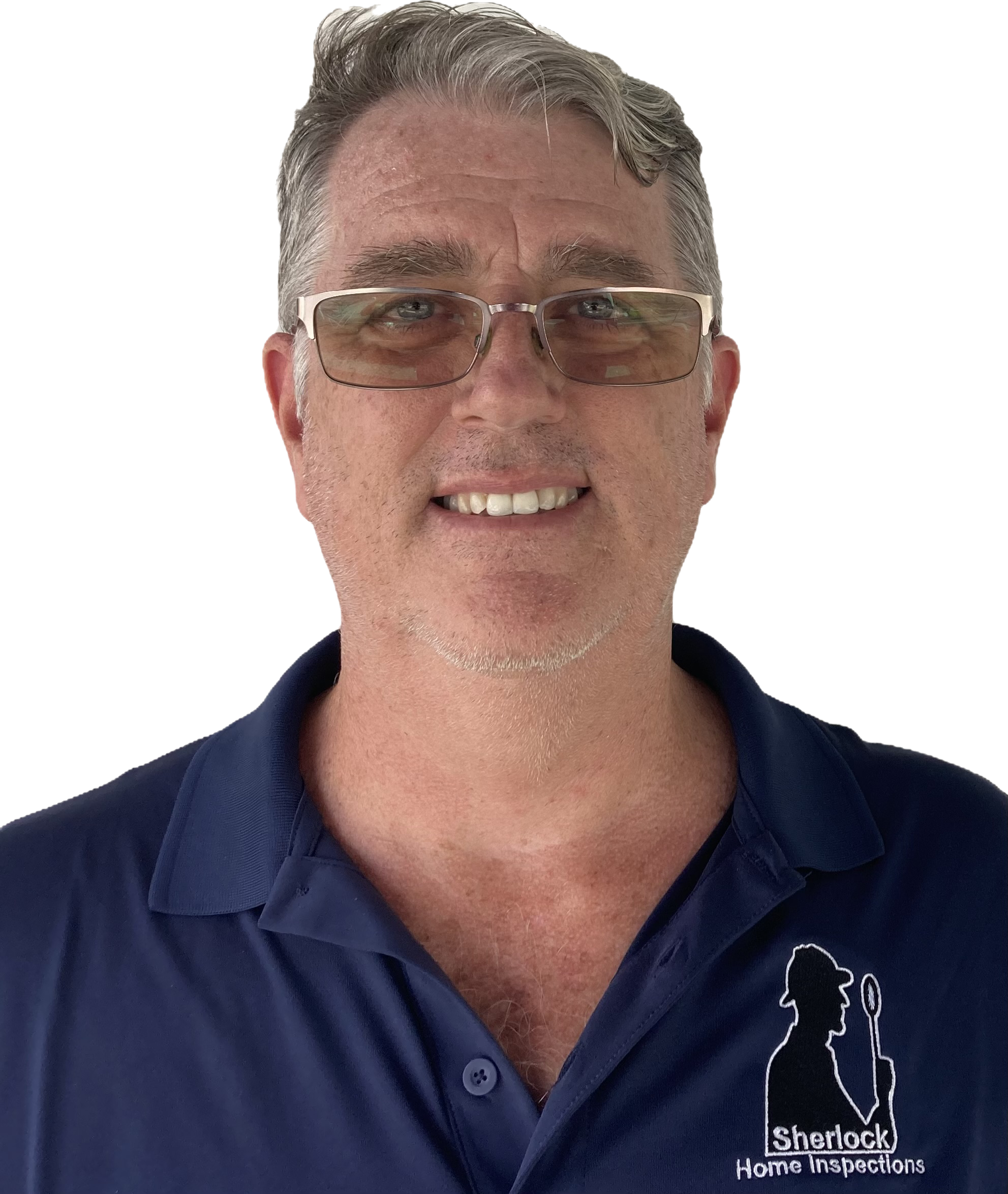 Shane Curtis
