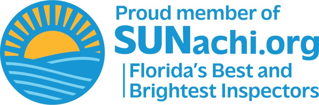 SUNachi member