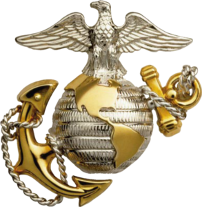 United States Marine Corps